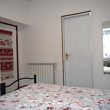 Bed and Breakfast Bed &Breakfast Bellavista San Giovanni Bianco Exterior foto